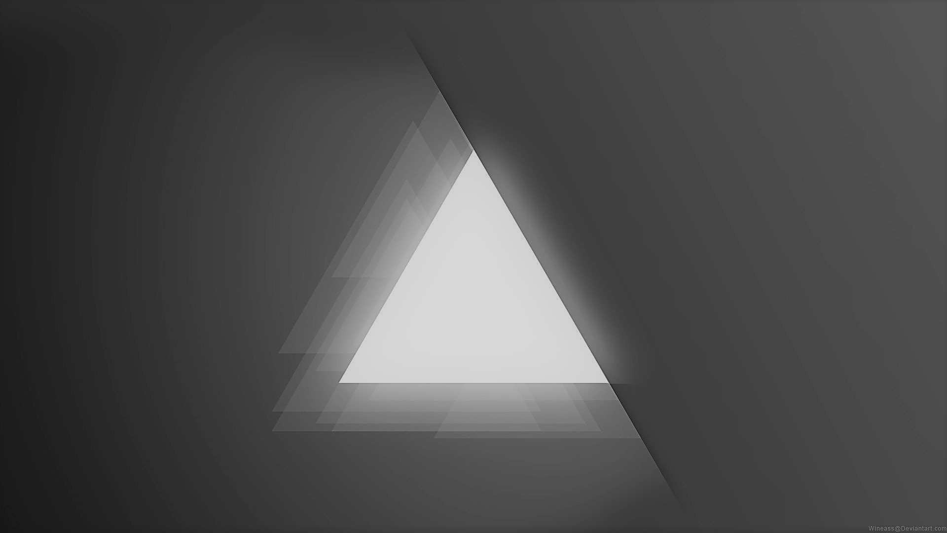 bg_title